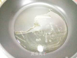【suzhou】sweet and Sour Hairtail recipe
