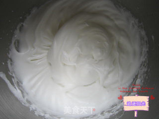 Steaming Cakes-happy Holidays Everyone recipe
