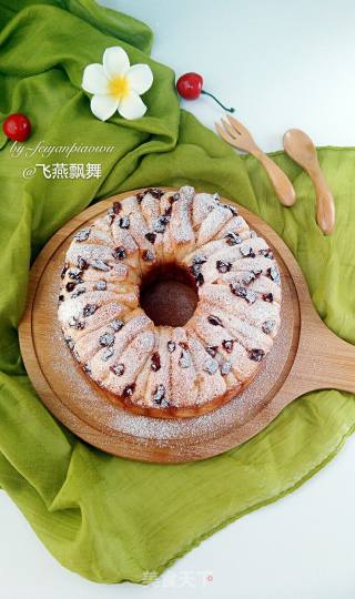 #四session Baking Contest and is Love Eating Festival#~fragrant Condensed Milk Shredded Bread recipe