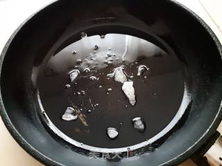 Braised Pork Stuffed with Wine recipe