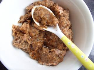 Paizhuancai----------prosperity Package recipe