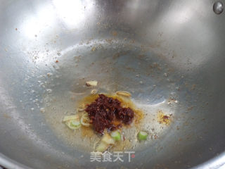 Spicy Chicken recipe