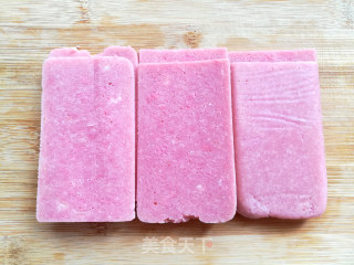 Pocket Sandwich recipe