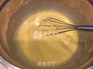 Lady M Mille Crêpes-melaleuca recipe