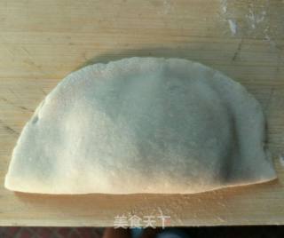 Fennel Stuffing Box recipe