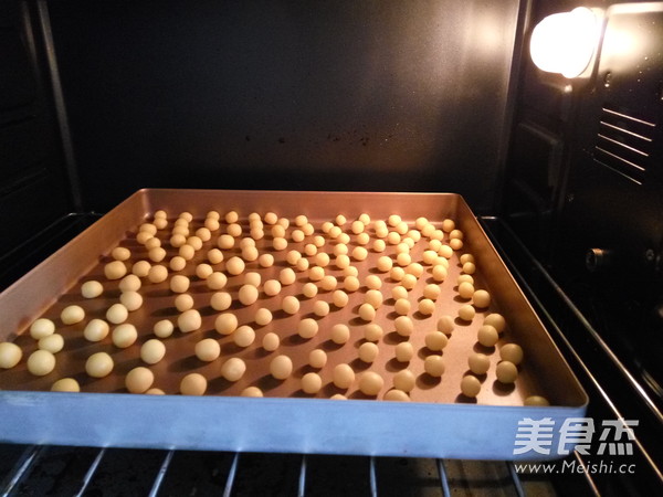 Homemade No-added Wangzai Steamed Buns recipe