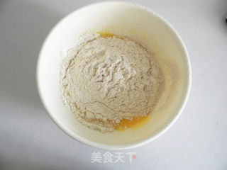 #四session Baking Contest and It's Love to Eat Festival#jam and A Bite of Crisp recipe