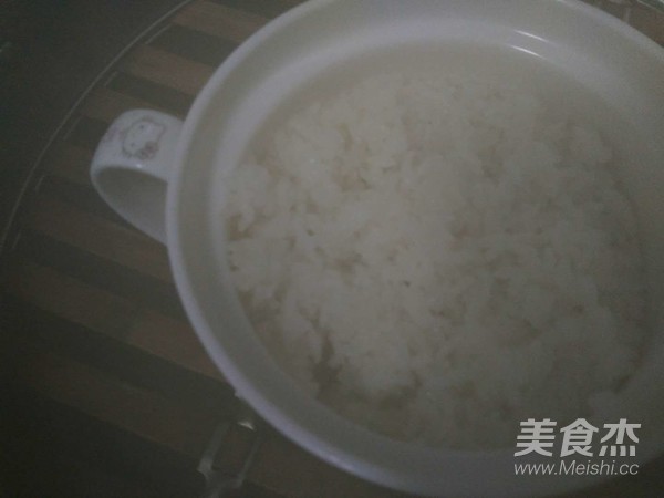 Lazy Shao Mai (dumpling Skin Version) recipe