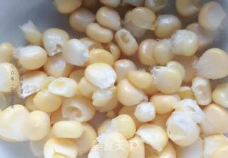 Easy Sandwich recipe