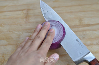 Old Vinegar Peanuts recipe