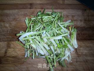 Spicy Pork recipe