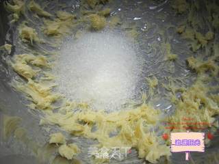 Jackfruit Muffin Cake recipe