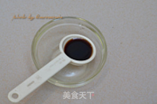 Onion Mixed Fungus recipe