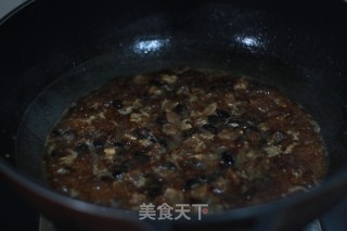 Tiger Skin Pepper recipe