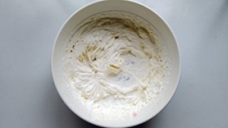 # Fourth Baking Contest and is Love Eating Festival#puff Pastry Cream Puffs recipe