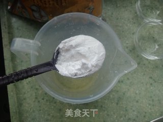 Diy Bowl Cake recipe
