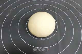 Zongzi Emoji Pack Steamed Bun recipe