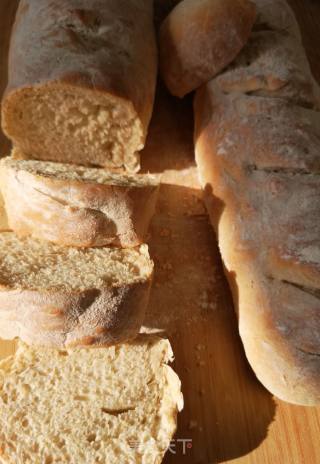 Whole Wheat Bread recipe