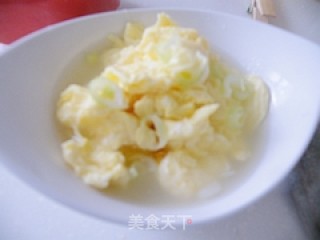Traditional Stewed Eggs recipe