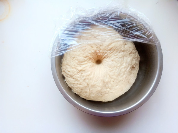 Multigrain Bread Can Also be So Delicious recipe