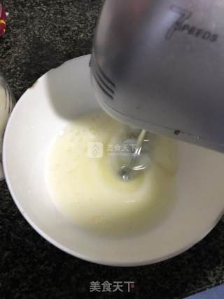 Banana Melaleuca recipe