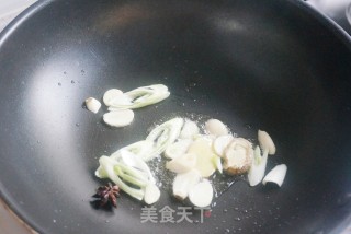 Potato Stew with Chicken recipe