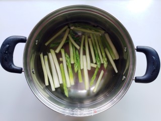 Braised Pork on Rice recipe