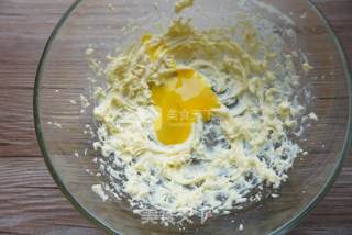 #aca烤明星大赛# Yogurt Matcha Cake recipe