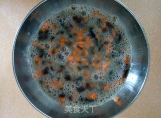 Steamed Egg recipe