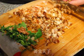 Roujiamo recipe
