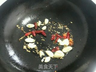 New School Sauerkraut Boiled Sea Bass recipe