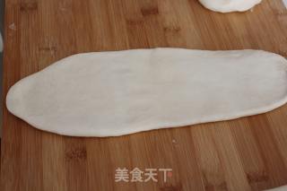 Whole Wheat Toast recipe