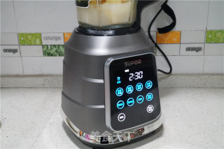 Yakult Double Juice recipe