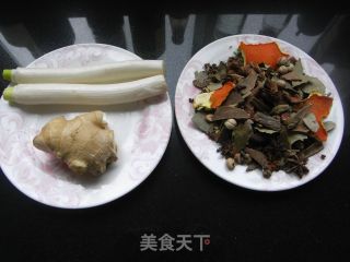 Shiquan Delicious Crispy Fish Pot recipe