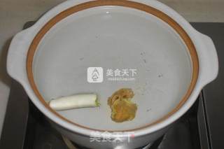 Fish Ball Seaweed Soup recipe