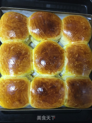 100% Medium Type Hokkaido Meal Pack recipe