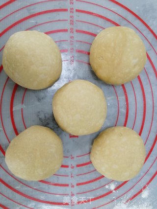 Brown Sugar Raisin recipe