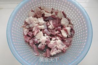 Angelica Mutton Soup recipe