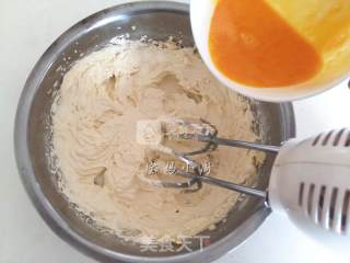 #aca烤明星大赛#cartoon Cookies recipe