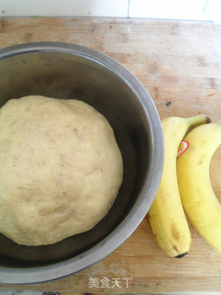 Reduced Fat Banana Bread recipe