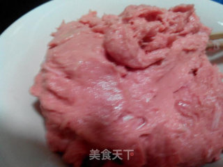 Hot Pot Meatballs recipe