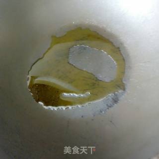 [bashang] Iron Pot Braised Noodles (broiled Pork Version) recipe