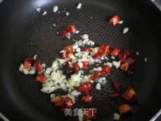 【sichuan Cuisine】—sauerkraut Fish recipe