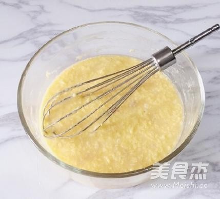 High-value, Exciting Donuts recipe