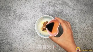 Kiddyfresh Deer Fresh-foie Gras Hot Spring Egg recipe