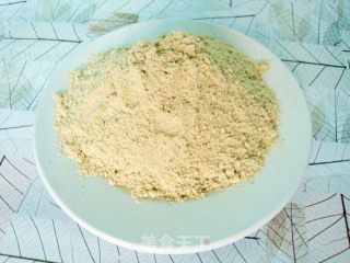 Make The Diet More Ecological-learn to Make Chicken Essence recipe