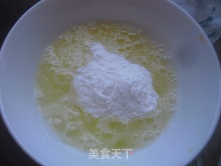 Soft Fried Tenderloin recipe