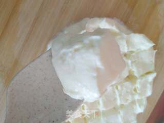 Handmade Yogurt Powder to Make Greek Yogurt (homemade Yogurt) recipe