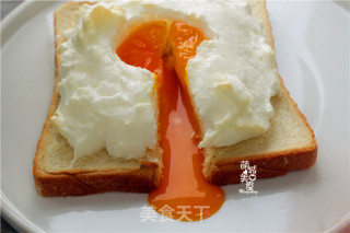 Quick and Quick Breakfast recipe