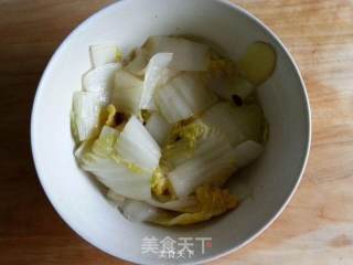 Spicy 【boiled Pork】 recipe